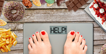 Health Issues