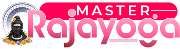 Master Rajayoga