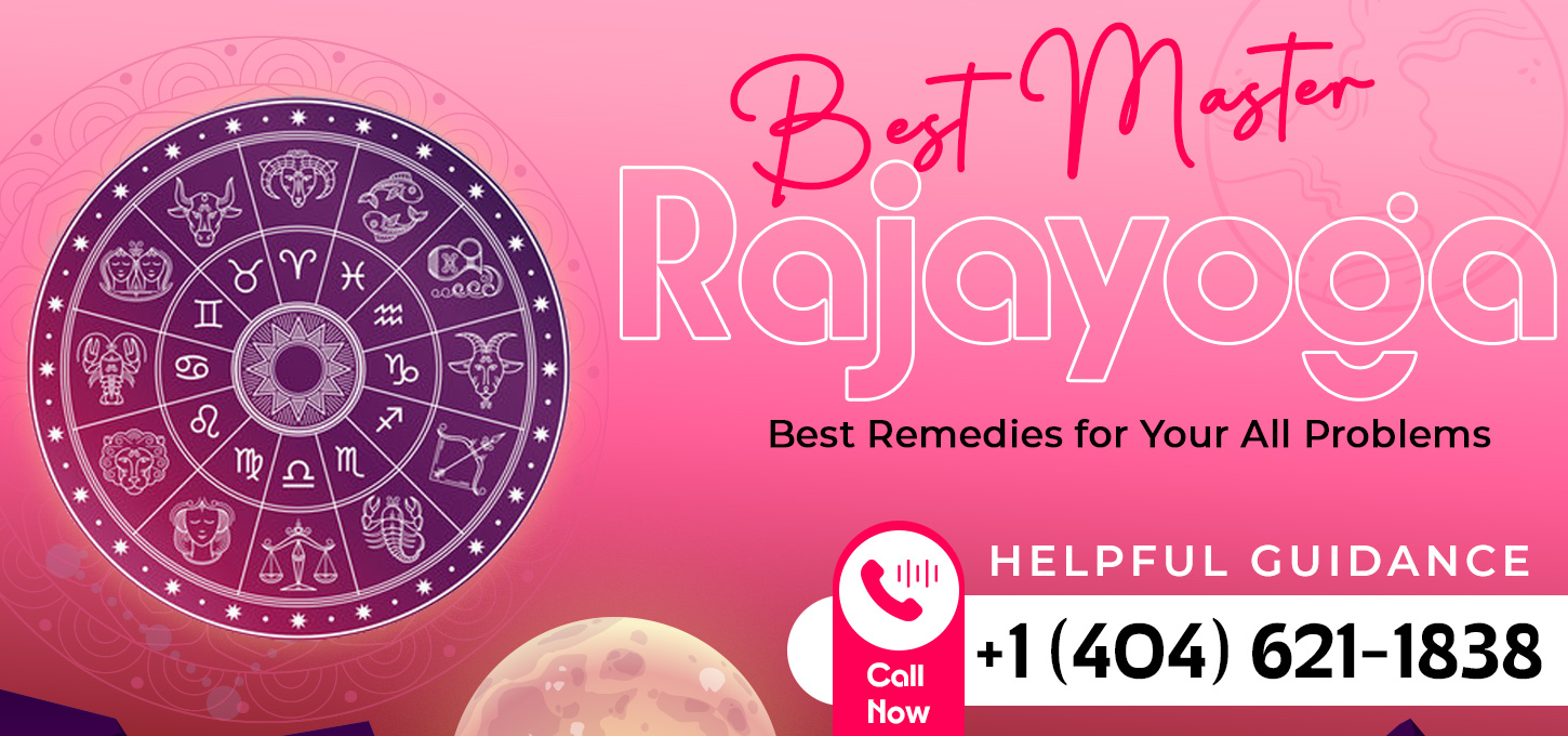 Best Astrologer